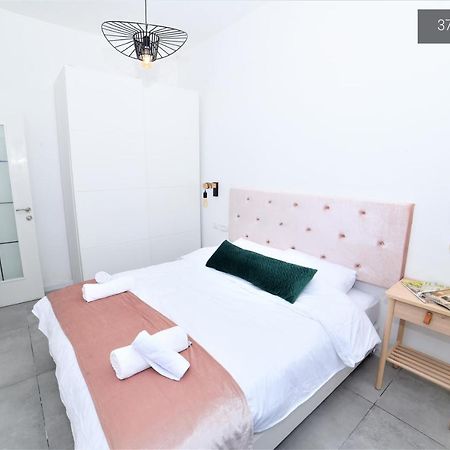 Yalarent La Mera- Suits Hotel With Sea Of Galilee Views Tiberíades Exterior foto